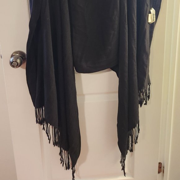 Jolly Jumper Pashmama - Picture 5 of 5